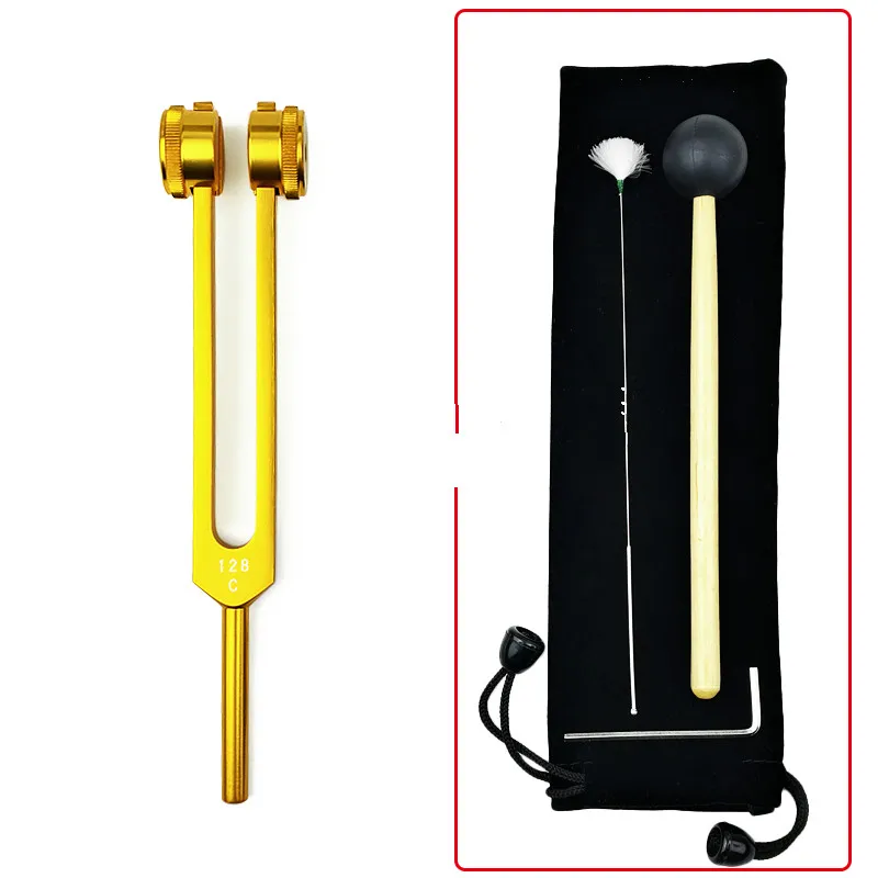 128hz professional ear picking tools tuning fork ear shaker ear pick ear bell shaker ring clamping Buddha
128hz professional ear picking tools tuning fork ear shaker ear pick ear bell shaker ring clamping Buddha