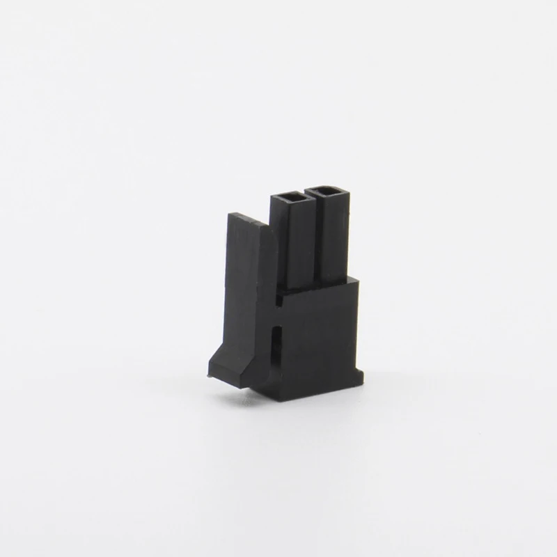 Molex 3 0 шаг автомобильный линейный соединитель 5557 Стыковая вилка печатная плата