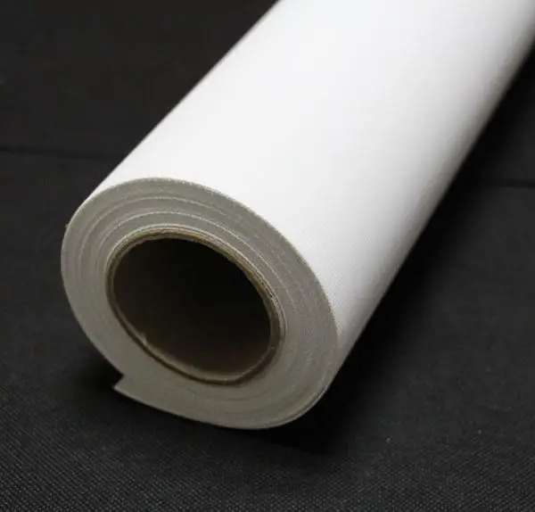 24"high quality RC photo paper roll with suede surface
24"high quality RC photo paper roll with suede surface