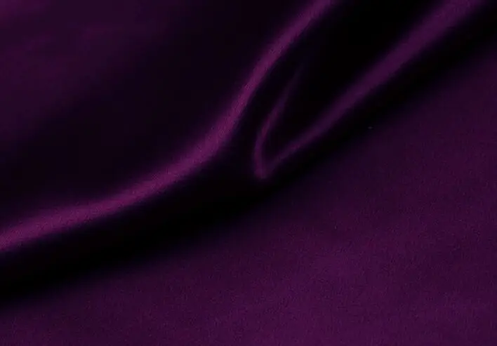 Howmay 100% чистый шелк шармёз атласная ткань 30 момме 114 см виноград 61 # особый тяжелый вес для платья или чонсам
Howmay 100% чистый шелк шармёз атласная ткань 30 момме 114 см виноград 61 # особый тяжелый вес для платья или чонсам