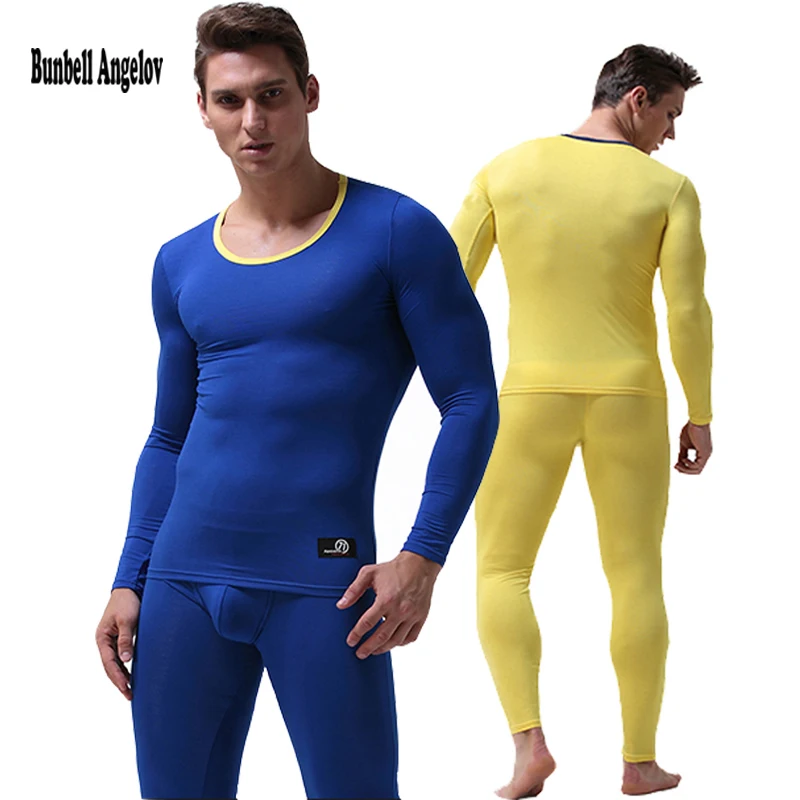 Underwear Winter Mens Warm Thermal Underwear Long Johns O-neck Thermal Underwear Sets Modal Thin Ection Long Johns Set
Underwear Winter Mens Warm Thermal Underwear Long Johns O-neck Thermal Underwear Sets Modal Thin Ection Long Johns Set