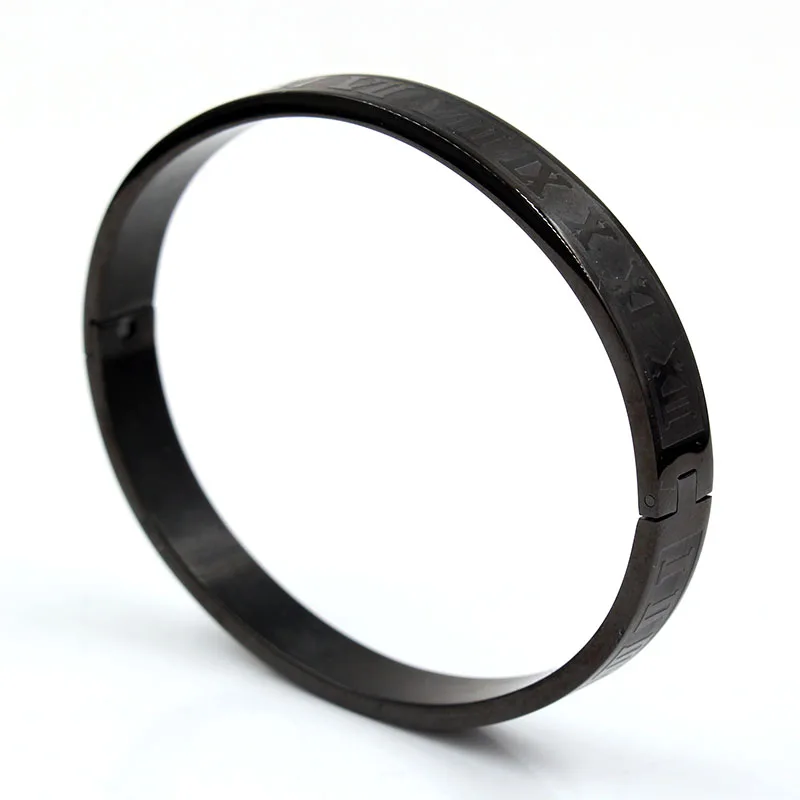 Mixed Gold Fashion Punk Luxury Letter Bracelets Bangles Hip Hop Stainless Steel Bracelets For Women Men Luxury Jewelry
Mixed Gold Fashion Punk Luxury Letter Bracelets Bangles Hip Hop Stainless Steel Bracelets For Women Men Luxury Jewelry