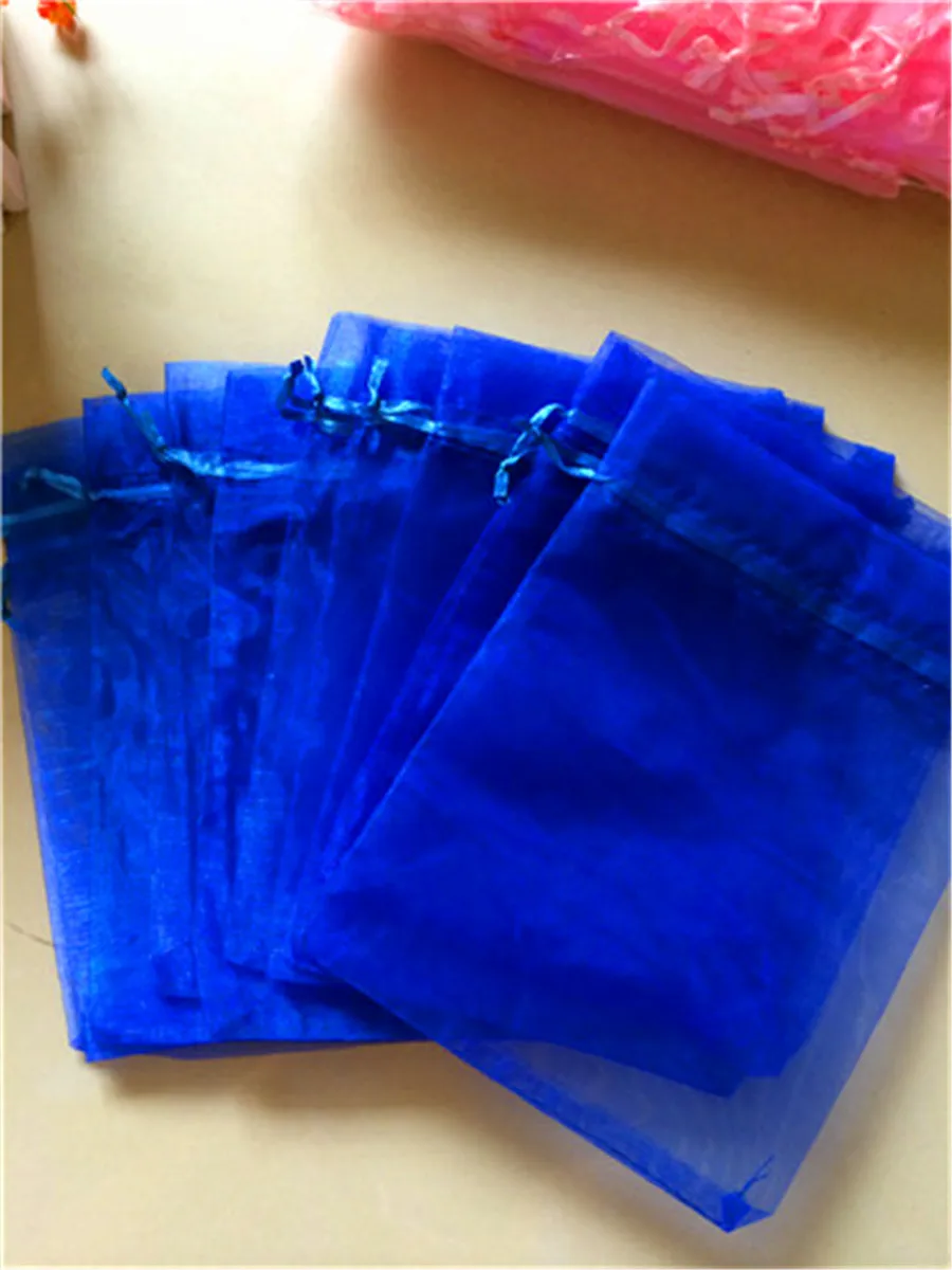 Free Shipping,100pcs/lot Royal Blue 17x23cm,Christmas & Wedding Gift Bags,Jewelry Bags Gift packing Pouches
Free Shipping,100pcs/lot Royal Blue 17x23cm,Christmas & Wedding Gift Bags,Jewelry Bags Gift packing Pouches