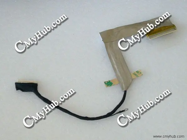 New For Asus EEE PC eeePC 1201 1201PN 1201N 1201H 1215 1201HA 1215P 1215N 1201N/HAB 1215N/B/P 1422-00MN000 LED LCD LVDS Cable
New For Asus EEE PC eeePC 1201 1201PN 1201N 1201H 1215 1201HA 1215P 1215N 1201N/HAB 1215N/B/P 1422-00MN000 LED LCD LVDS Cable