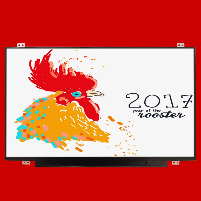 E&M 14 inch 1366*768 LCD ASUS K46CM/CB A/X450V/A A450C Y481C/L X401U/A F450V IPS Screen Diy Repair Laptop Notebook Original
E&M 14 inch 1366*768 LCD ASUS K46CM/CB A/X450V/A A450C Y481C/L X401U/A F450V IPS Screen Diy Repair Laptop Notebook Original