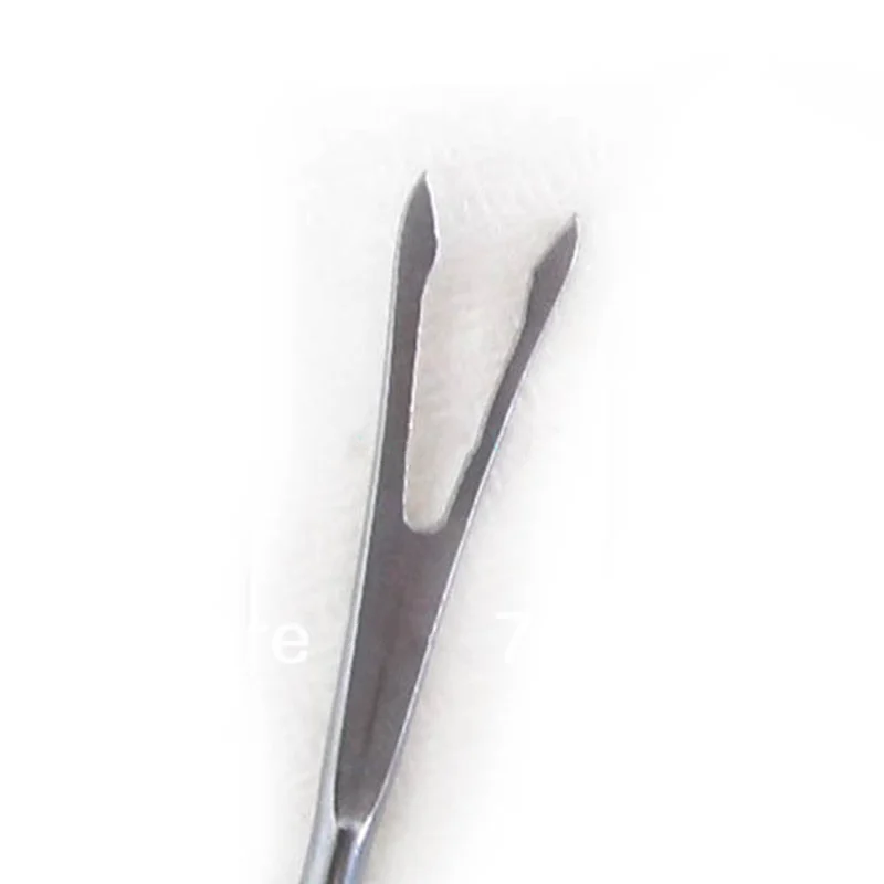 8pcs High Quality Household Small Stainless Steel Fruit Fork Ice Cream Cake Fork For Restaurant Kitchen ,17.7cm ,Free Shipping
8pcs High Quality Household Small Stainless Steel Fruit Fork Ice Cream Cake Fork For Restaurant Kitchen ,17.7cm ,Free Shipping