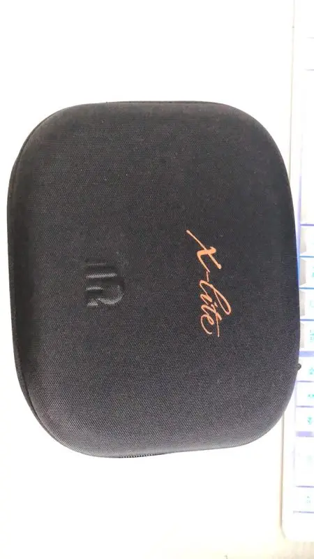 Frsky X-lite X Lite Remote Controller Transmitter TX EVA Portable Carrying Handbag Bag Case Box Spare Parts Accessories
Frsky X-lite X Lite Remote Controller Transmitter TX EVA Portable Carrying Handbag Bag Case Box Spare Parts Accessories