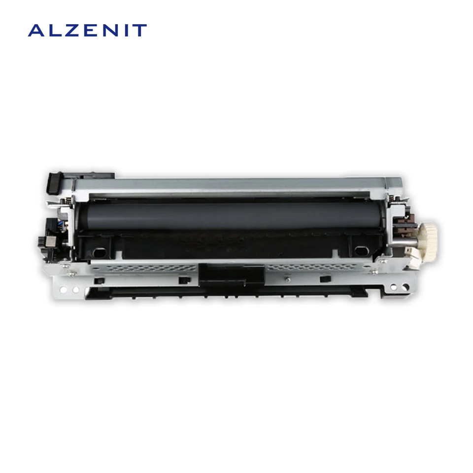 ALZENIT для HP P3015 P3015D P3015DN 3015DN 3015 оригинальная б/у стандартная фотография 220 В Детали