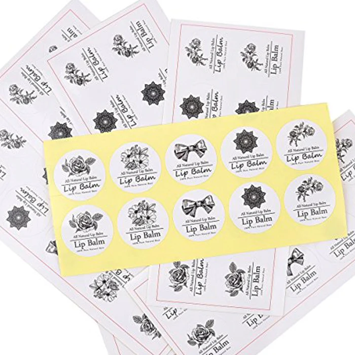 Custom Screen Printed Brand Name Logo Waterproof Peelable Glossy Silver PET Adhesive Label Sticker
Custom Screen Printed Brand Name Logo Waterproof Peelable Glossy Silver PET Adhesive Label Sticker