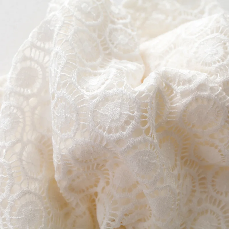 Women's Summer Casual Shorts Elastic Lace Solid Color Harajuku Women Shorts New Ladies Panties Fashion Short Femme Clothing
Women's Summer Casual Shorts Elastic Lace Solid Color Harajuku Women Shorts New Ladies Panties Fashion Short Femme Clothing