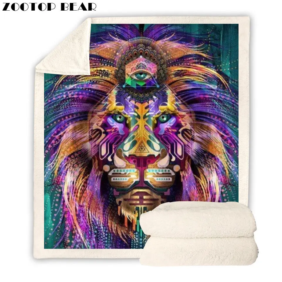Tiger Hot Throw Blanket Skull 3D Print Anime Funny Really Soft Kids Animal Warm Quilt Travel Brand Picnic Fashion Office Adult
Tiger Hot Throw Blanket Skull 3D Print Anime Funny Really Soft Kids Animal Warm Quilt Travel Brand Picnic Fashion Office Adult