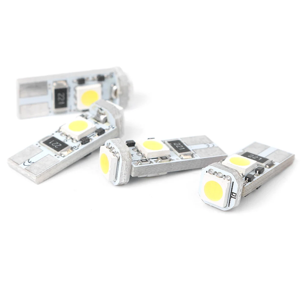 Fit For BMW E53 2000-2006 Car Xenon White LED Interior Roof Ceiling Lamp Light CANBUS Automobile Parts Accessories
Fit For BMW E53 2000-2006 Car Xenon White LED Interior Roof Ceiling Lamp Light CANBUS Automobile Parts Accessories