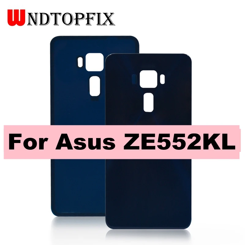 Крышка батарейного отсека для Asus ZE552KL 5,5 дюйма, задняя крышка корпуса, задняя крышка для ASUS ZE552KL, задняя крышка батарейного отсека с клейкой н...
Крышка батарейного отсека для Asus ZE552KL 5,5 дюйма, задняя крышка корпуса, задняя крышка для ASUS ZE552KL, задняя крышка батарейного отсека с клейкой н...