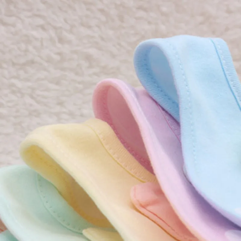 Cute Strawberry Soft Baby Bibs Toddler Bebe Pure Cotton Saliva Towel Ianfant Boy Girl Burp Cloths Bandanas
Cute Strawberry Soft Baby Bibs Toddler Bebe Pure Cotton Saliva Towel Ianfant Boy Girl Burp Cloths Bandanas