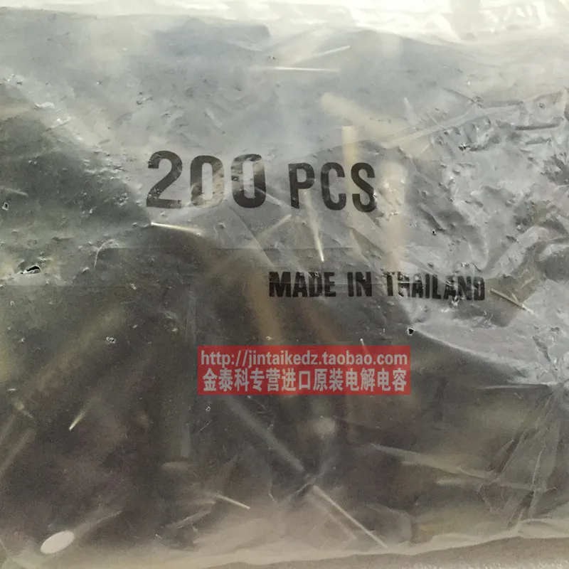 2020 hot sale 10pcs/30pcs hot sale ELNA audio for capacitance 16V3300UF 10X30 PRONEER black gold RW2 free shipping
2020 hot sale 10pcs/30pcs hot sale ELNA audio for capacitance 16V3300UF 10X30 PRONEER black gold RW2 free shipping