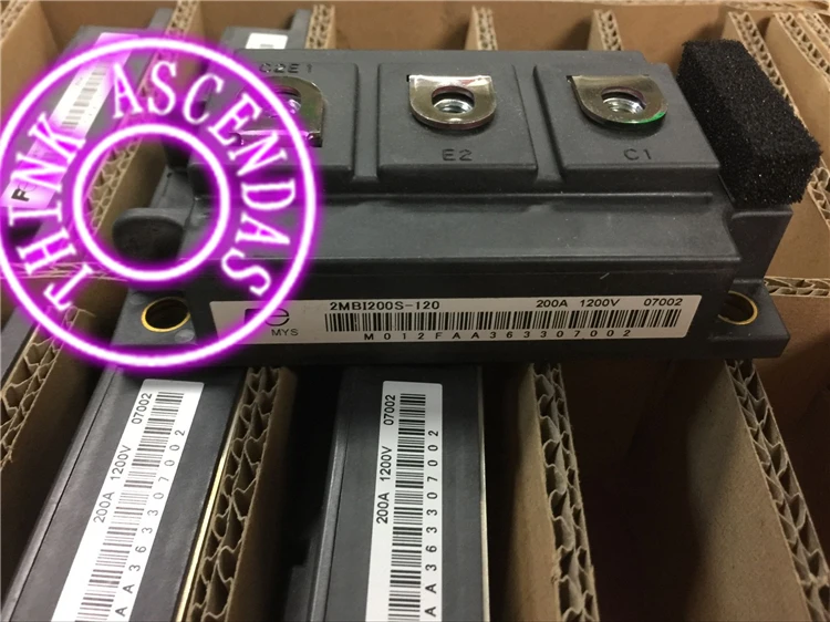 Оригинальный новый IGBT 2MBI200PB-120 / 2MBI200U2A-060-50 / 2MBI200U4B-120-50 / 2MBI200U4H-120 / 2MBI200VH-120-50 / 2MBI200S-120
Оригинальный новый IGBT 2MBI200PB-120 / 2MBI200U2A-060-50 / 2MBI200U4B-120-50 / 2MBI200U4H-120 / 2MBI200VH-120-50 / 2MBI200S-120