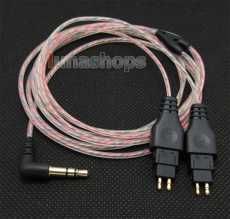Мягкий кожаный кабель для наушников OFC для нового HD25 HD265 HD525 HD535 HD545 HD565 HD222 HD224 HD230 HD250 Lin LN004599
Мягкий кожаный кабель для наушников OFC для нового HD25 HD265 HD525 HD535 HD545 HD565 HD222 HD224 HD230 HD250 Lin LN004599