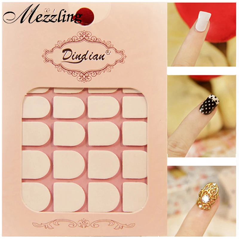 Double Side Adhesive Glue,5sheets/lot Top Transparent Clear Sticker Sticky Tape for False Nail Tips,Nail Art Decoration Tools
Double Side Adhesive Glue,5sheets/lot Top Transparent Clear Sticker Sticky Tape for False Nail Tips,Nail Art Decoration Tools