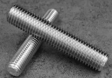 10pcs M6 stainless steel tooth bar tooth full thread rod wire screw home decoration bolts 16mm-30mm length
10pcs M6 stainless steel tooth bar tooth full thread rod wire screw home decoration bolts 16mm-30mm length