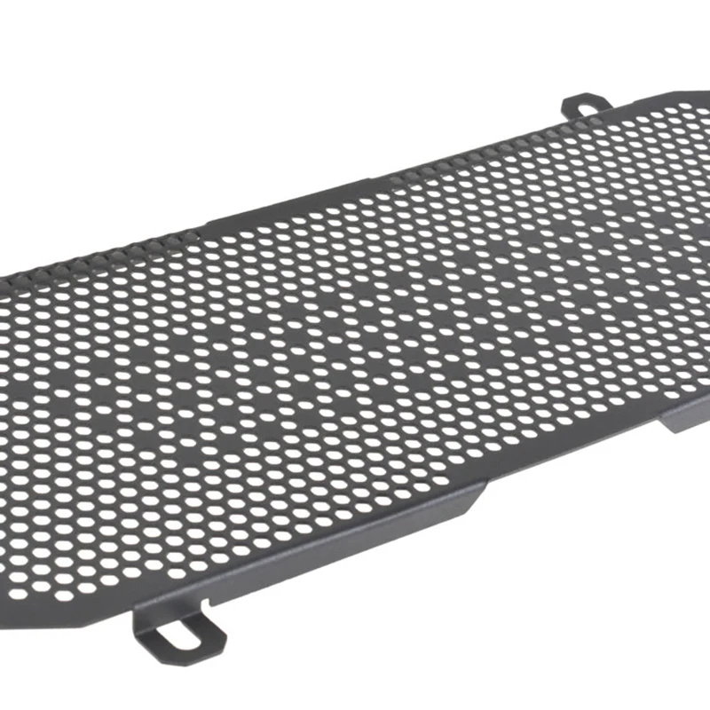 black Motorcycle Accessories Radiator Guard Protector Grille Grill Cover For KAWASAKI Z650 /Z 650 2017
black Motorcycle Accessories Radiator Guard Protector Grille Grill Cover For KAWASAKI Z650 /Z 650 2017