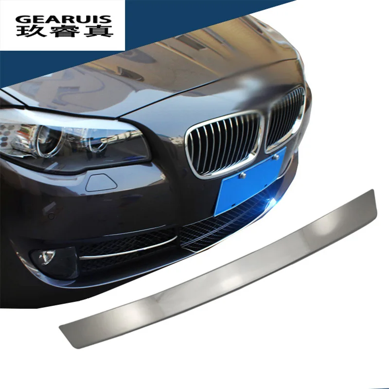 Автомобильный Стайлинг для BMW 5 серии f10 f07 5gt, передний бампер, Нижний Бампер, рамы, декоративные наклейки, отделка, авто аксессуары
Автомобильный Стайлинг для BMW 5 серии f10 f07 5gt, передний бампер, Нижний Бампер, рамы, декоративные наклейки, отделка, авто аксессуары
