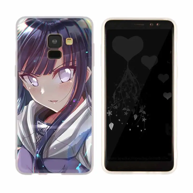 New Anime Naruto Akatsuki Desgin For Samsung Galaxy A10/A30/A40/A50/A70 A9 A8 A6 a7 2018 A3 A5 2017 2016 TPU Case Cover Soft
New Anime Naruto Akatsuki Desgin For Samsung Galaxy A10/A30/A40/A50/A70 A9 A8 A6 a7 2018 A3 A5 2017 2016 TPU Case Cover Soft