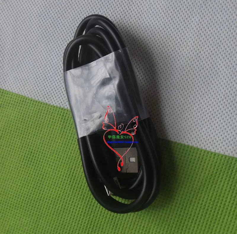 Новый оригинальный Ulefone Power 3L USB адаптер зарядное устройство с европейской вилкой для путешествий 5 В/0,3 а импульсный источник питания
Новый оригинальный Ulefone Power 3L USB адаптер зарядное устройство с европейской вилкой для путешествий 5 В/0,3 а импульсный источник питания