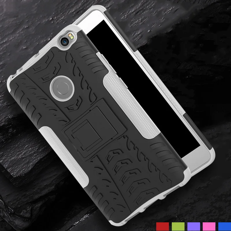 SEASHORE Silicone + PC Case sFor Xiaomi Mi Max 2 Rubber Hard Cover Case For Xiaomi Max 2 Pro Prime Cover Mi Max2 Phone Bag Case
SEASHORE Silicone + PC Case sFor Xiaomi Mi Max 2 Rubber Hard Cover Case For Xiaomi Max 2 Pro Prime Cover Mi Max2 Phone Bag Case