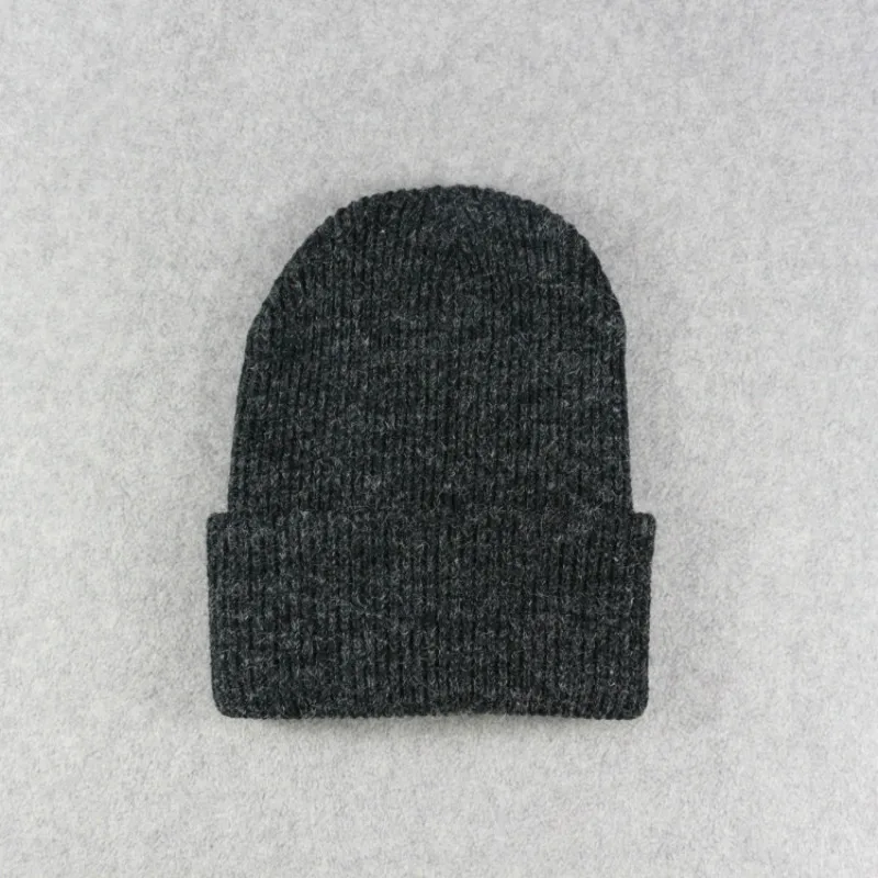 2018 Winter Warm Hats for Women Men Knitted Beanie Hat Cap for Girls Wool Hat Female and Male Skullies Stocking Hats
2018 Winter Warm Hats for Women Men Knitted Beanie Hat Cap for Girls Wool Hat Female and Male Skullies Stocking Hats
