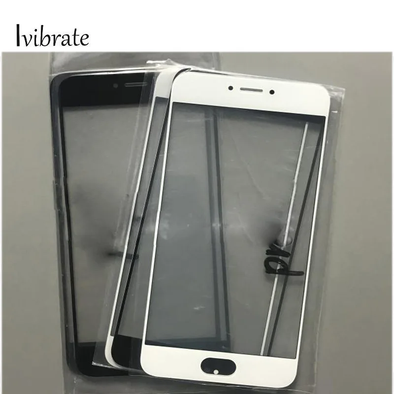 2PCS For Mei zu Pro6 pro 6 Outer Glass Lens Replacement Part forMeizu Pro6 Touch screen Front Glass Cover 5.2inches
2PCS For Mei zu Pro6 pro 6 Outer Glass Lens Replacement Part forMeizu Pro6 Touch screen Front Glass Cover 5.2inches