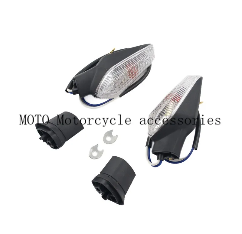 Motor Turn Signal signaling Lights For 696 796 Front Turn Signal signaling Lights Lamp
Motor Turn Signal signaling Lights For 696 796 Front Turn Signal signaling Lights Lamp