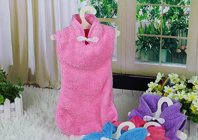 princess skirt hand towel Originality water uptake Coral down Hanging children wipe hand terry ss1787
princess skirt hand towel Originality water uptake Coral down Hanging children wipe hand terry ss1787