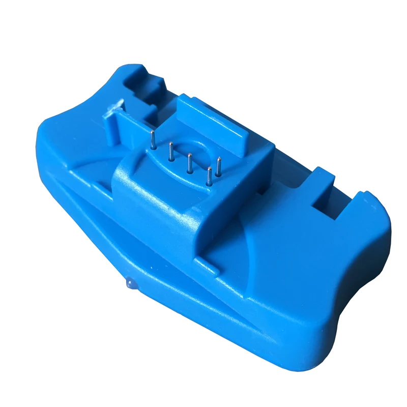 Для Ricoh GC41 чернильный картридж чип Resetter для Ricoh Aficio SG2100N SG3100 SG3100SNW SG3110DNW SG3110DN SG3110SFN принтер
Для Ricoh GC41 чернильный картридж чип Resetter для Ricoh Aficio SG2100N SG3100 SG3100SNW SG3110DNW SG3110DN SG3110SFN принтер