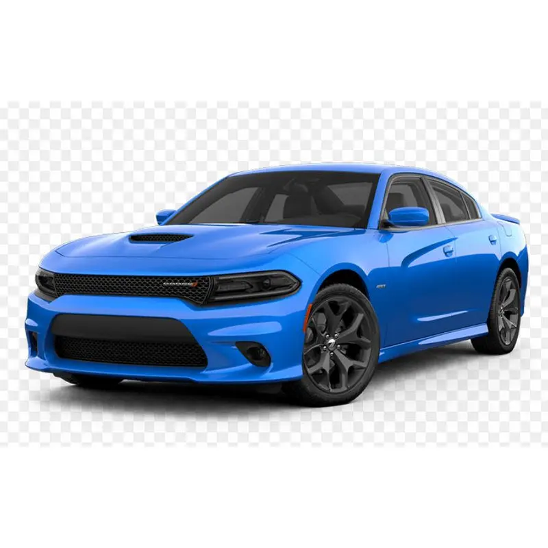 Led interior lights For Dodge Charger 2019 12pc Led Lights For Cars lighting kit automotive Map Reading bulbs Canbus
Led interior lights For Dodge Charger 2019 12pc Led Lights For Cars lighting kit automotive Map Reading bulbs Canbus