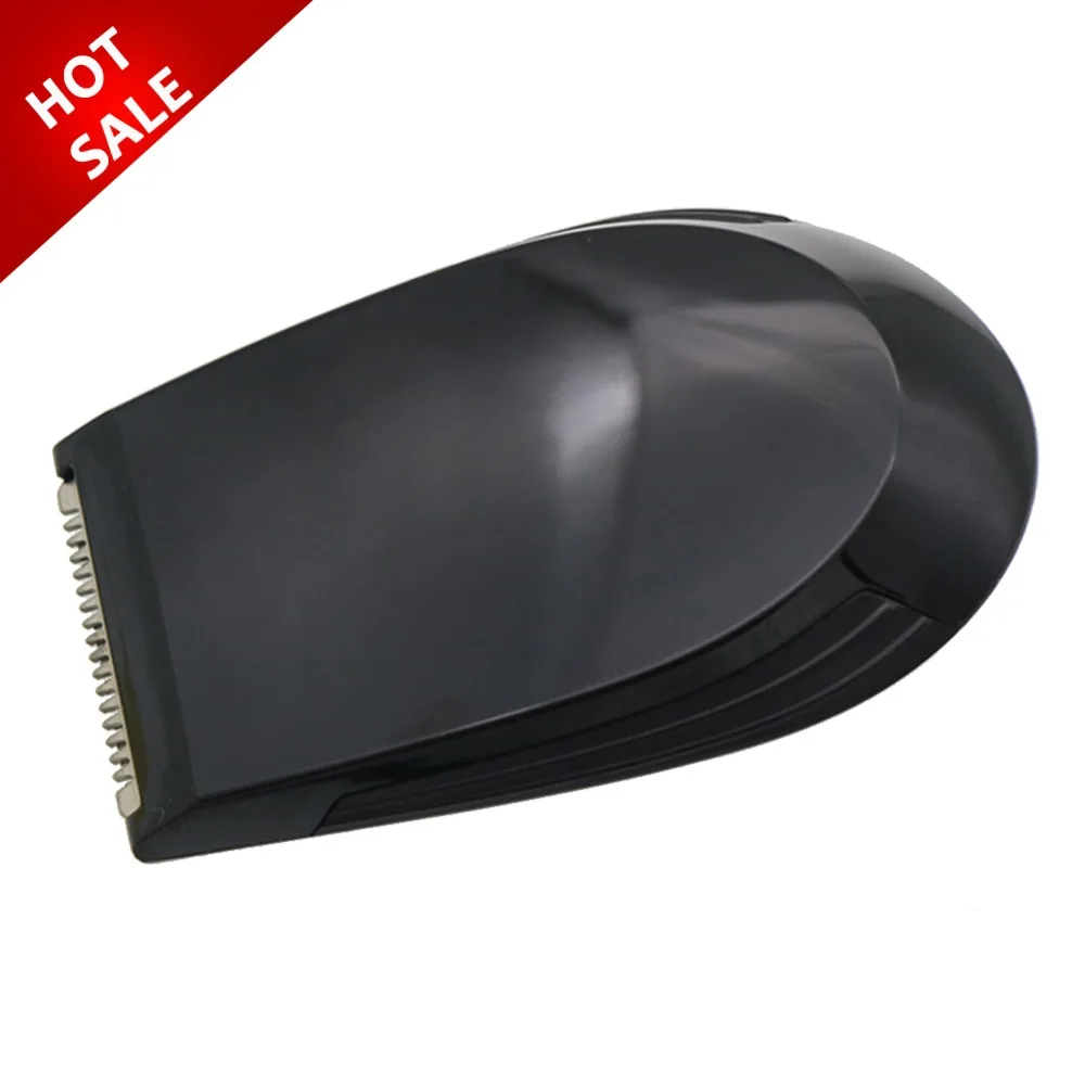 Shaver heads Trimmer for Philips Norelco SensoTouch Arcitec RQ12 RQ11 RQ10 RQ32 RQ1250 RQ1200 RQ1195 RQ1180 RQ1050Free Shipping
Shaver heads Trimmer for Philips Norelco SensoTouch Arcitec RQ12 RQ11 RQ10 RQ32 RQ1250 RQ1200 RQ1195 RQ1180 RQ1050Free Shipping