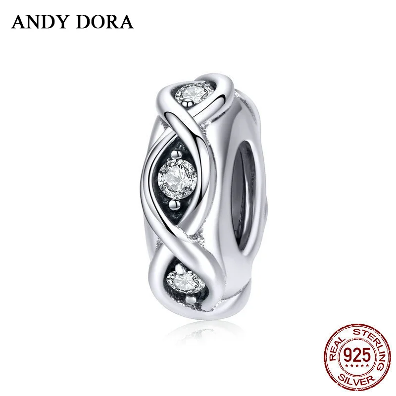 New Round Shape Bead With Clear Zircon Charms Original European Popular Diy Bracelets Beads For Jewelry Making
New Round Shape Bead With Clear Zircon Charms Original European Popular Diy Bracelets Beads For Jewelry Making