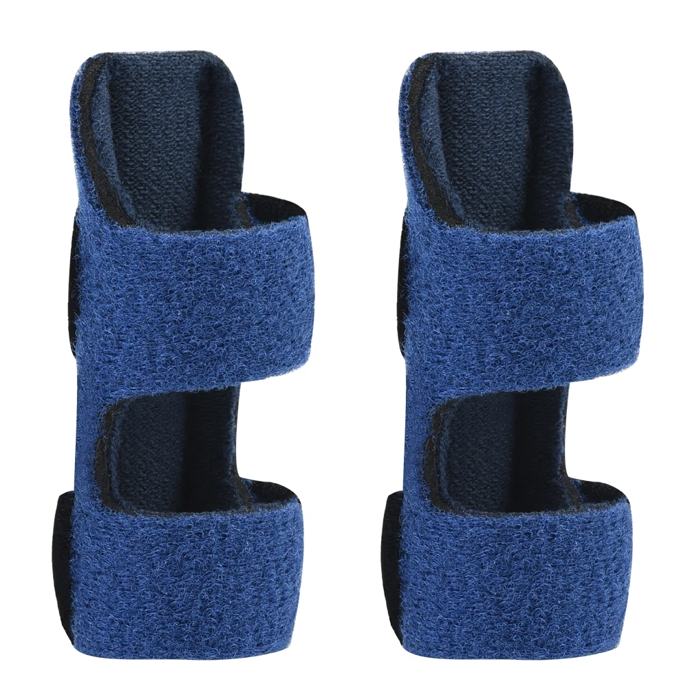 Pain Relief Trigger Finger Fixing Splint Straighten Brace Adjustable Sprain Dislocation Fracture Finger Splint Corrector Support
Pain Relief Trigger Finger Fixing Splint Straighten Brace Adjustable Sprain Dislocation Fracture Finger Splint Corrector Support