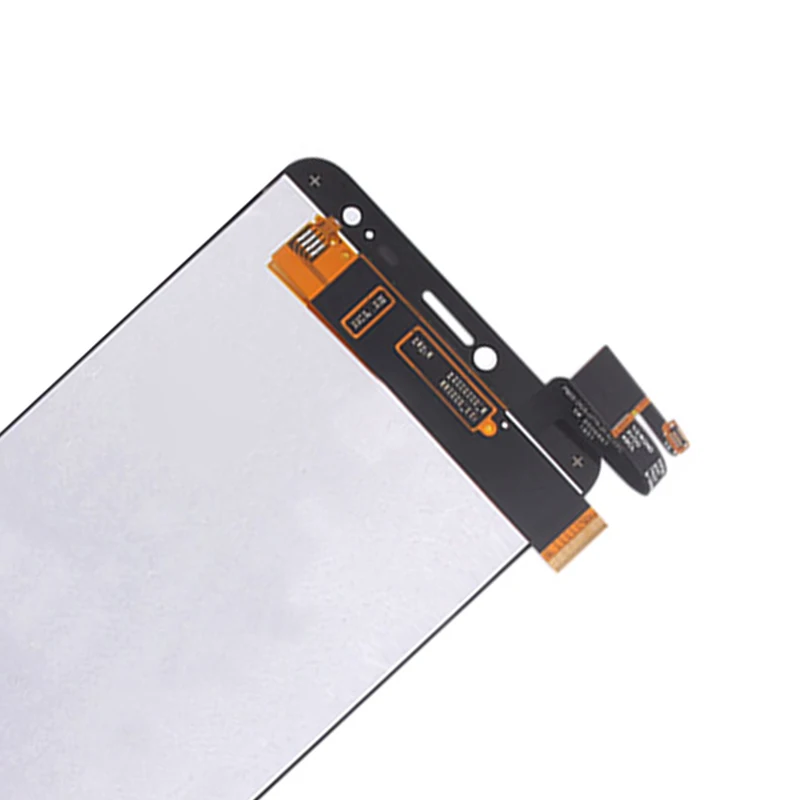 LCD Display For UMI Z Screen Display Touch Screen Original Assembly Repair Phone Part 5.5 inch For Umi Z Free Tools
LCD Display For UMI Z Screen Display Touch Screen Original Assembly Repair Phone Part 5.5 inch For Umi Z Free Tools