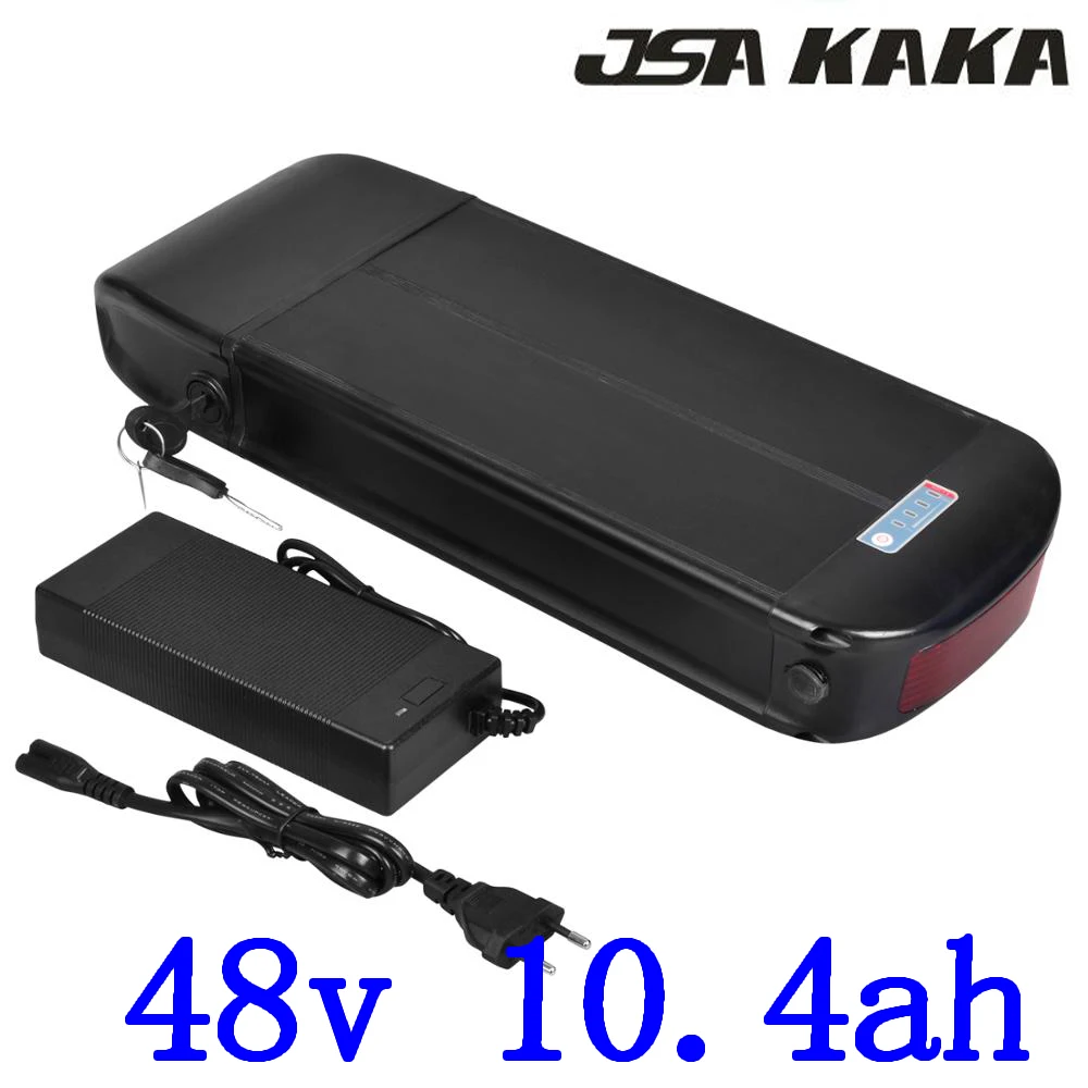 48V Battery 48V 750W 500W Electric Bike Battery 48V 10AH 13AH Lithium Battery 48V 10AH Ebike Battery use samsung cell free duty
48V Battery 48V 750W 500W Electric Bike Battery 48V 10AH 13AH Lithium Battery 48V 10AH Ebike Battery use samsung cell free duty