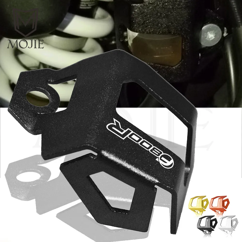 For BMW F800R F800 R 2008-2018 2017 Motorcycle Rear Brake Pump Fluid Reservoir Guard Cover Protect Cylinder Reservoir Cover Cap
For BMW F800R F800 R 2008-2018 2017 Motorcycle Rear Brake Pump Fluid Reservoir Guard Cover Protect Cylinder Reservoir Cover Cap