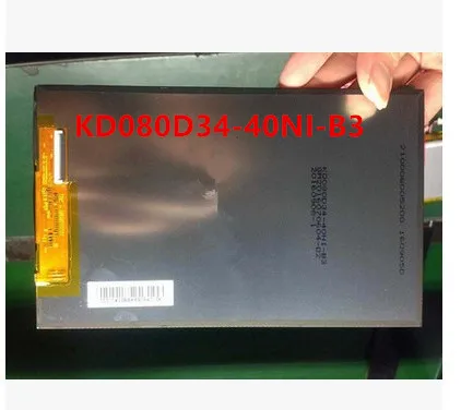 8 дюймов ЖК-KD080D10-31NA-A7 J7 KD080D34-40NI-B3 KD080D24-40NH-A12 для X80HD X80H X80plus P88T P80H планшетный ПК Бесплатная доставка
8 дюймов ЖК-KD080D10-31NA-A7 J7 KD080D34-40NI-B3 KD080D24-40NH-A12 для X80HD X80H X80plus P88T P80H планшетный ПК Бесплатная доставка