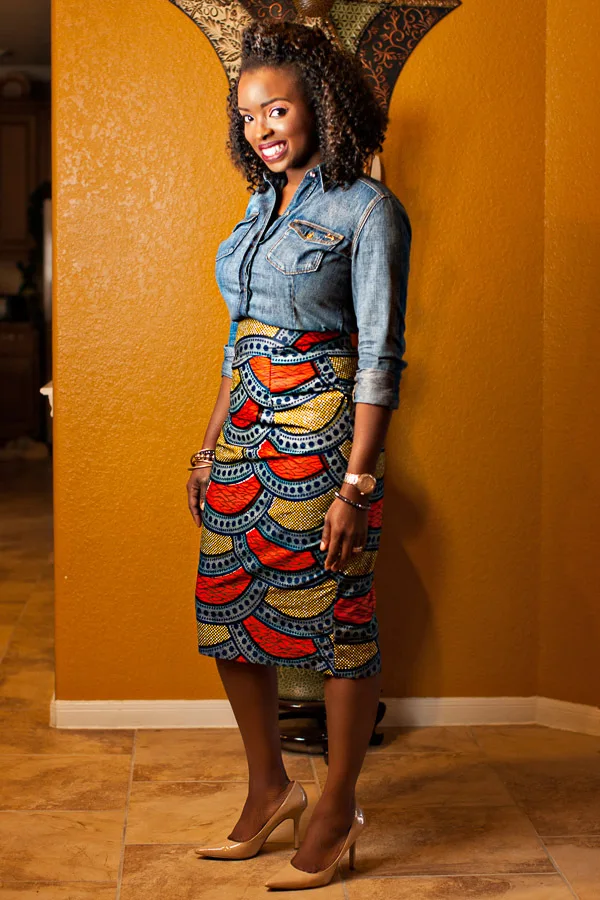 African Clothing New Limited Polyester 2019 Women's Fashion Products Printed Bag Hip Skirt Women
African Clothing New Limited Polyester 2019 Women's Fashion Products Printed Bag Hip Skirt Women