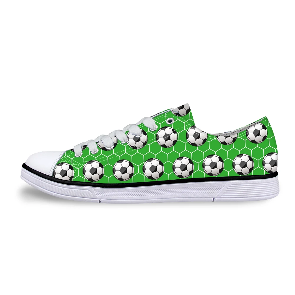 New Spring Summer Men Shoes Breathable Low Boys Canvas Shoes Male Casual Lace Up Loafers Comfortable Men's Flats Shoes
New Spring Summer Men Shoes Breathable Low Boys Canvas Shoes Male Casual Lace Up Loafers Comfortable Men's Flats Shoes