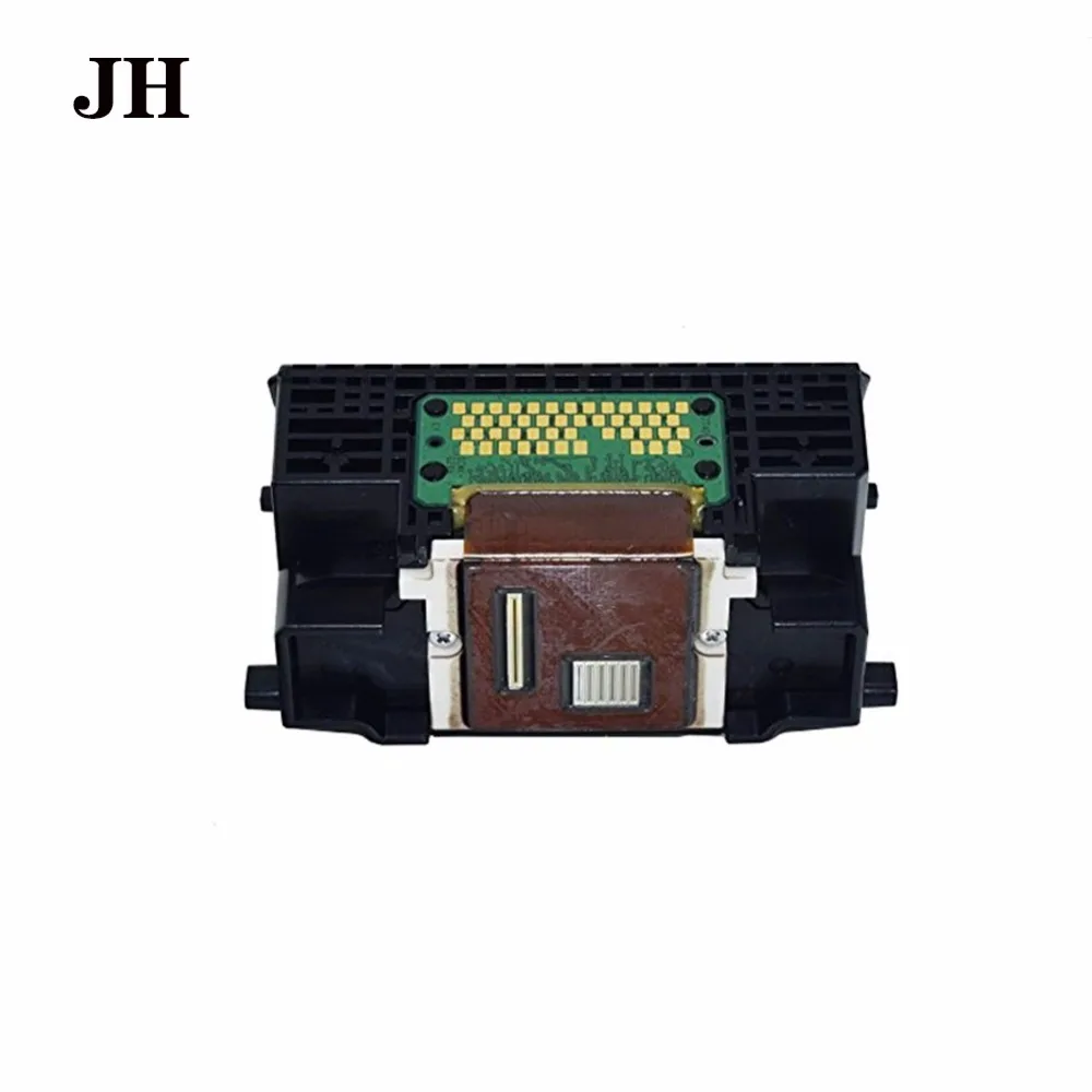 JH QY6-0073 Printhead For Canon IP3600 MP560 MP620 MX860 MX870 MG5140 iP3680 MP540 MP568 MX868 MG5180 0073 Print head
JH QY6-0073 Printhead For Canon IP3600 MP560 MP620 MX860 MX870 MG5140 iP3680 MP540 MP568 MX868 MG5180 0073 Print head