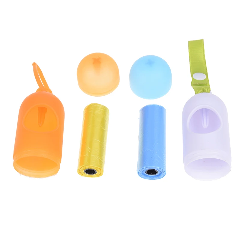 1 Pc Refillable Bin Box Case Baby Organizer Baby Bag Diaper Bag Portable Disposable Fashion Nappy Garbage Bag Removable Box
1 Pc Refillable Bin Box Case Baby Organizer Baby Bag Diaper Bag Portable Disposable Fashion Nappy Garbage Bag Removable Box