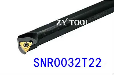 SNR0032T22,thread turning tool Factory outlets, the lather,boring bar,cnc,machine,Factory Outlet
SNR0032T22,thread turning tool Factory outlets, the lather,boring bar,cnc,machine,Factory Outlet