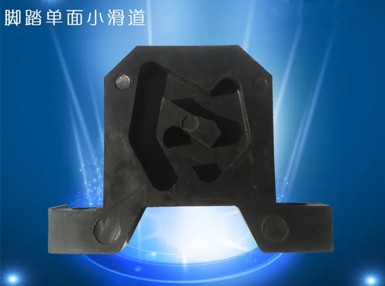 STARPAD Tyre repair accessories wholesale accessories Tire accessories foot single small slide high quality wholesale,
STARPAD Tyre repair accessories wholesale accessories Tire accessories foot single small slide high quality wholesale,
