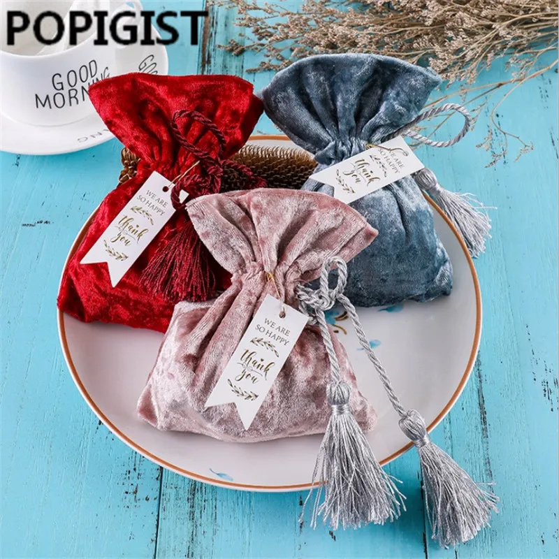 Jewelry bag Velvet Bundle storage bag China style wedding candy Bags Wedding party supplies Bride Wedding gift Bag Bomboniere
Jewelry bag Velvet Bundle storage bag China style wedding candy Bags Wedding party supplies Bride Wedding gift Bag Bomboniere
