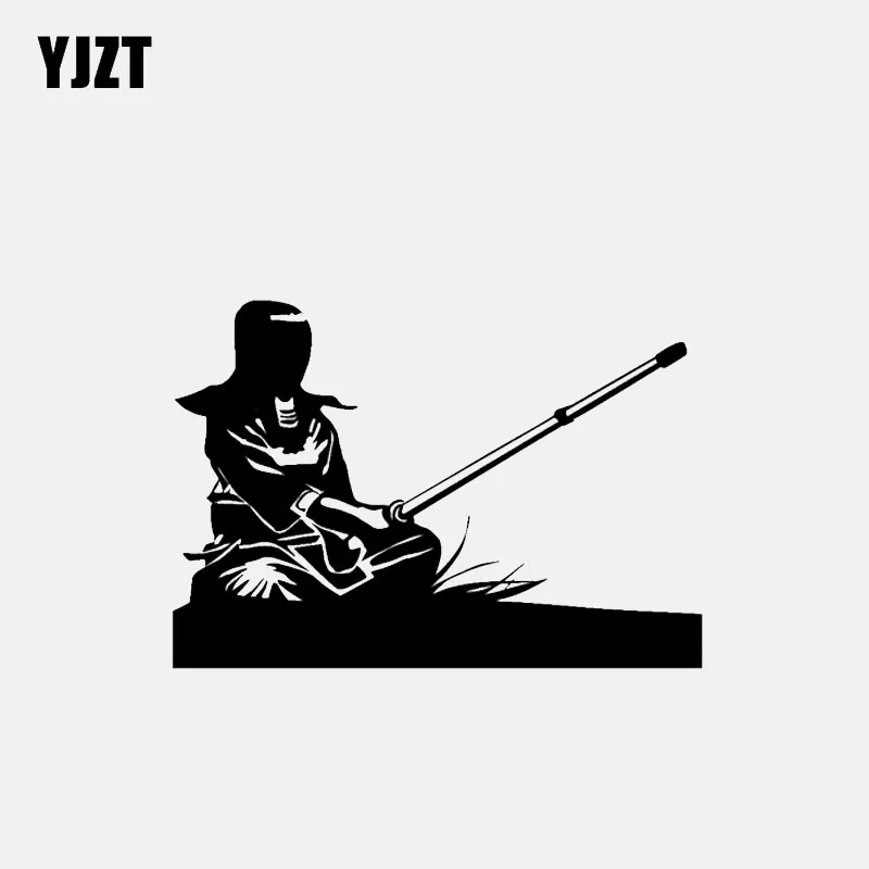 YJZT 13.7*9.5CM Interesting Judoka Sports Decor Car Modelling Sticker Vinyl Accessories Silhouette C12-1438
YJZT 13.7*9.5CM Interesting Judoka Sports Decor Car Modelling Sticker Vinyl Accessories Silhouette C12-1438