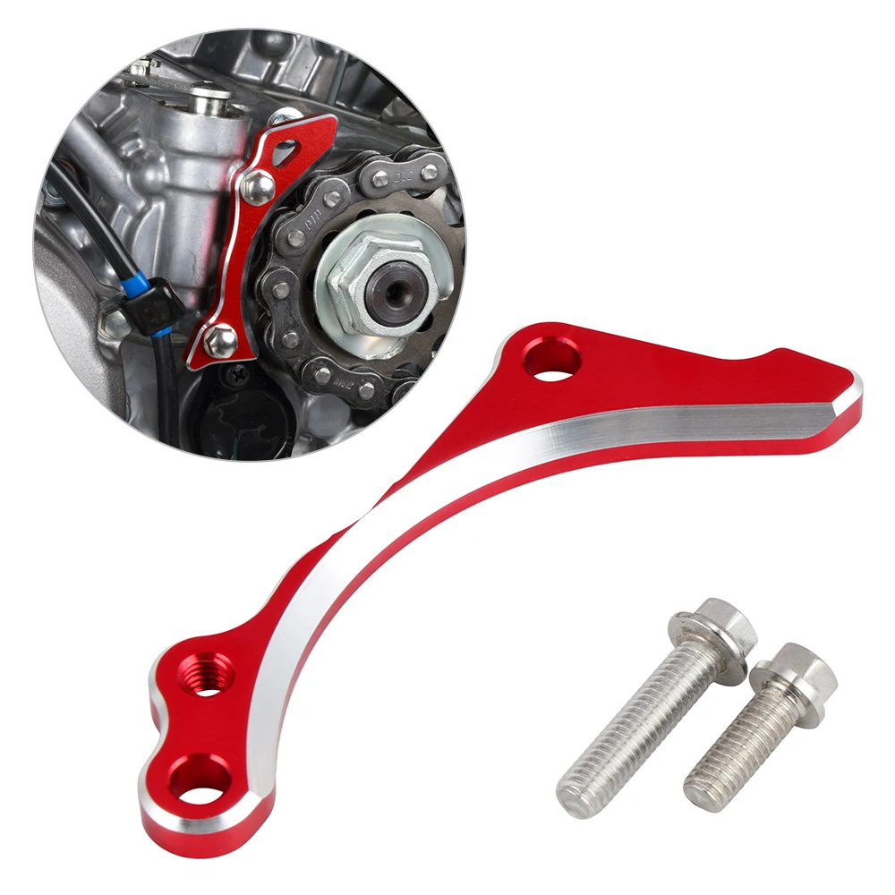 Engine Plate Case Saver Guard For Honda CRF250R CRF 250R 250 R 2018 2019 Motorcycle Engine Plate Saver
Engine Plate Case Saver Guard For Honda CRF250R CRF 250R 250 R 2018 2019 Motorcycle Engine Plate Saver